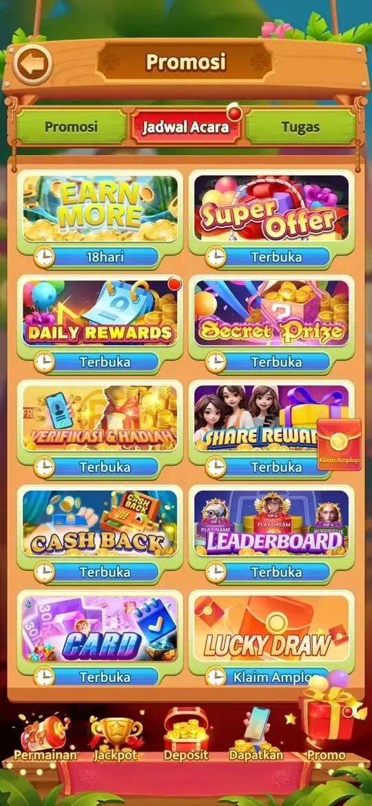 SL777 live casino